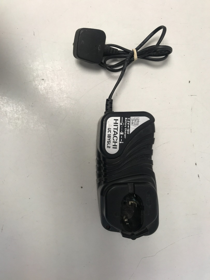 Uc18ygl2 charger sales