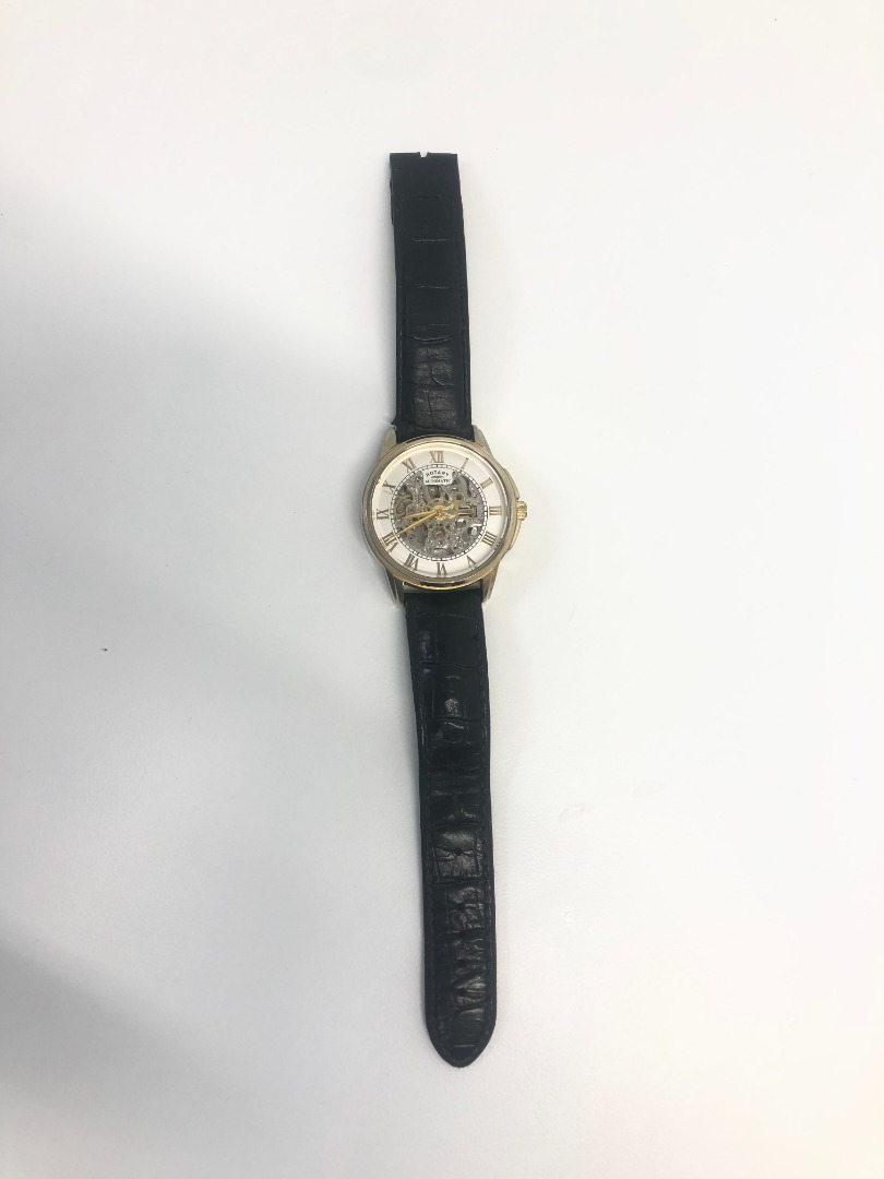 Rotary gs03862 discount