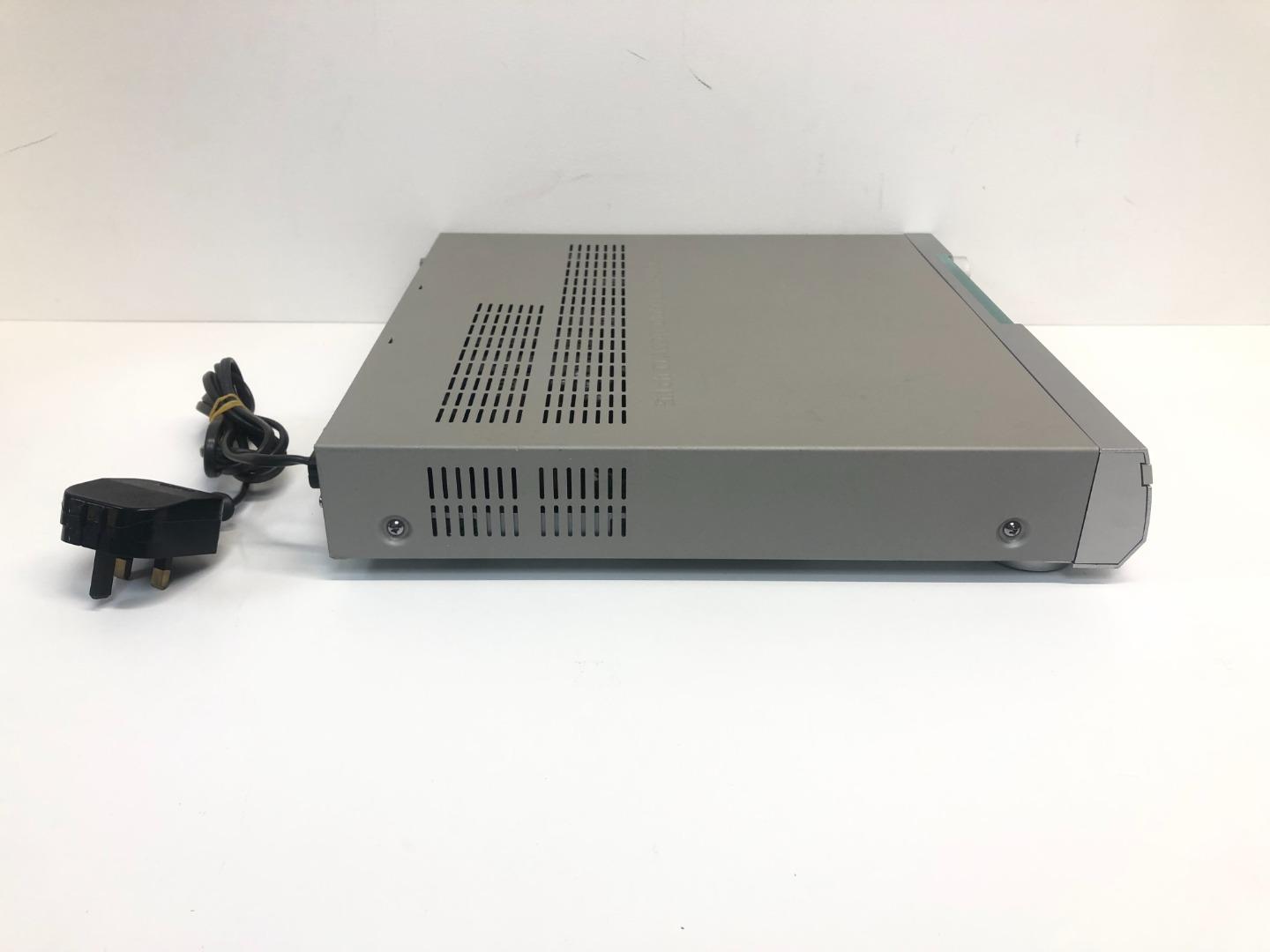 CD DVD レシーバー HCD-S300 Sony HCD-S300 DVD Player/Receiver | eBay