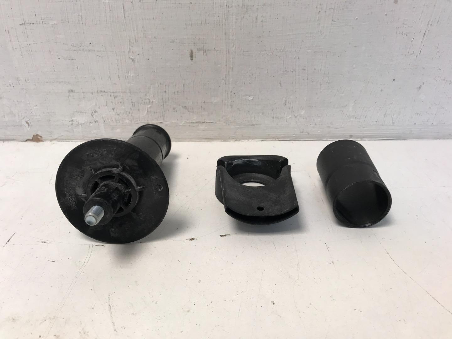 Wickes PMF300 Multi Tool