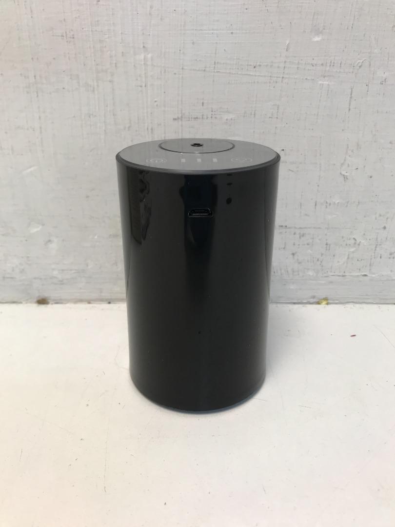 NEOM Wellbeing Pod Mini Essential Oil Diffuser