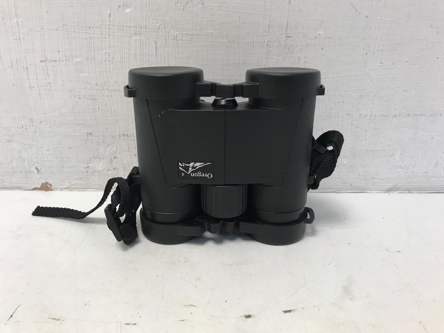 Opticron Best 8x32 Binoculars For Birding Opticron Adventurer II