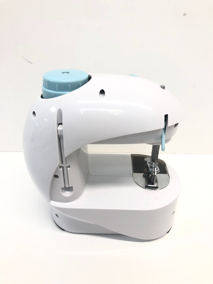 Sewing Genie Mini Sewing Machine