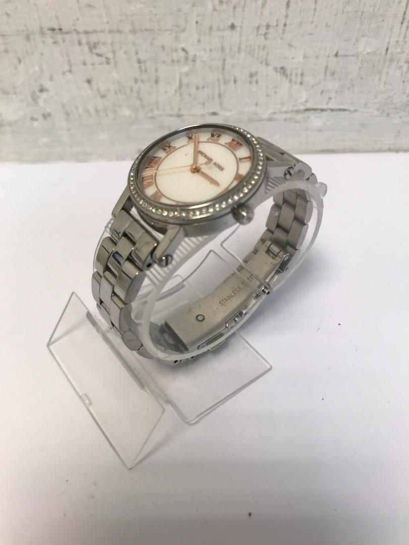 Mk3557 cheap