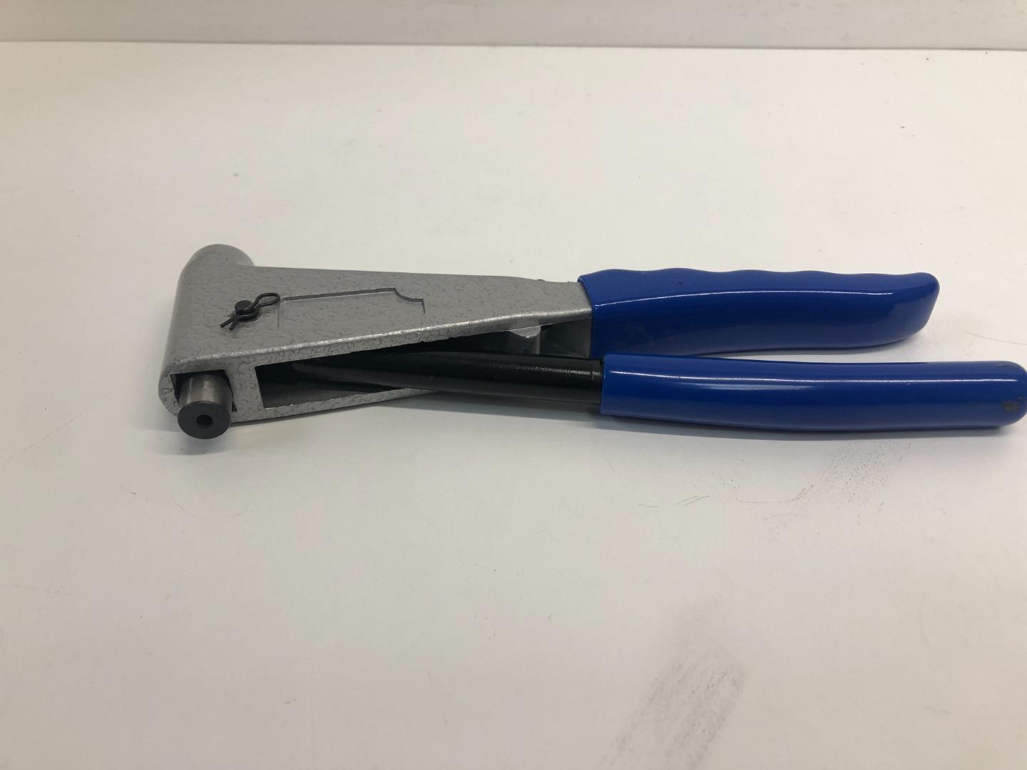 POP TT55 Hand Riveter
