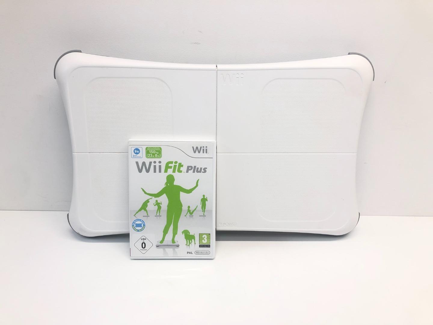 Wii balance board cover online