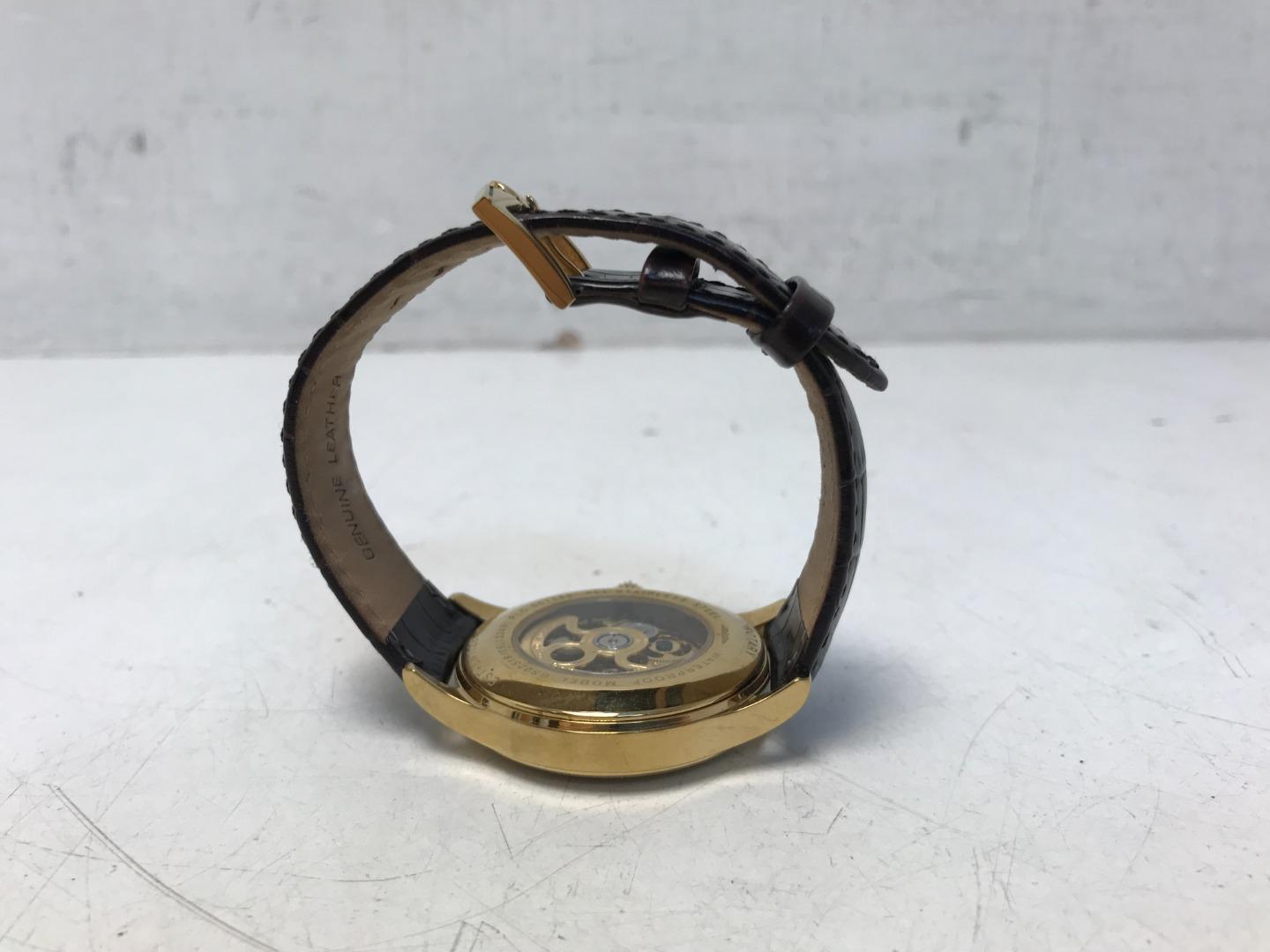Rotary gs02519 hot sale