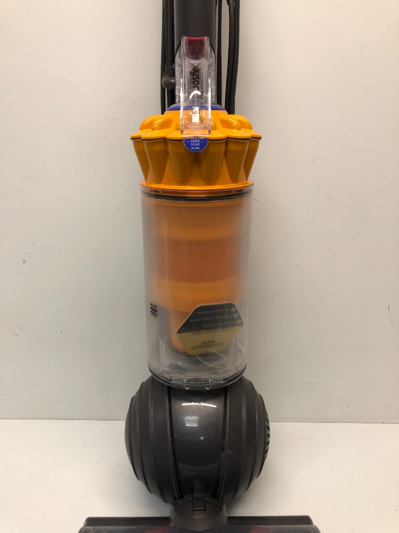 Dyson UP22 Light Ball Animal Vacuum Cleaner