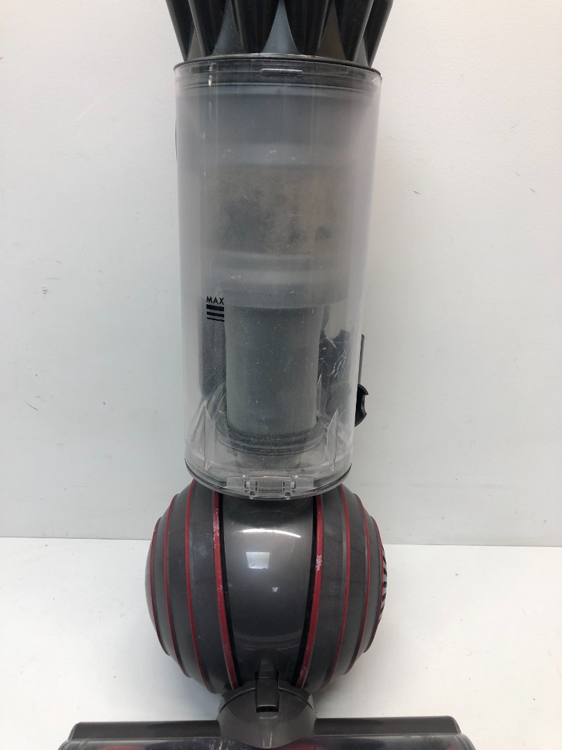 Dyson UP24 Ball Animal 2 Vacuum Cleaner