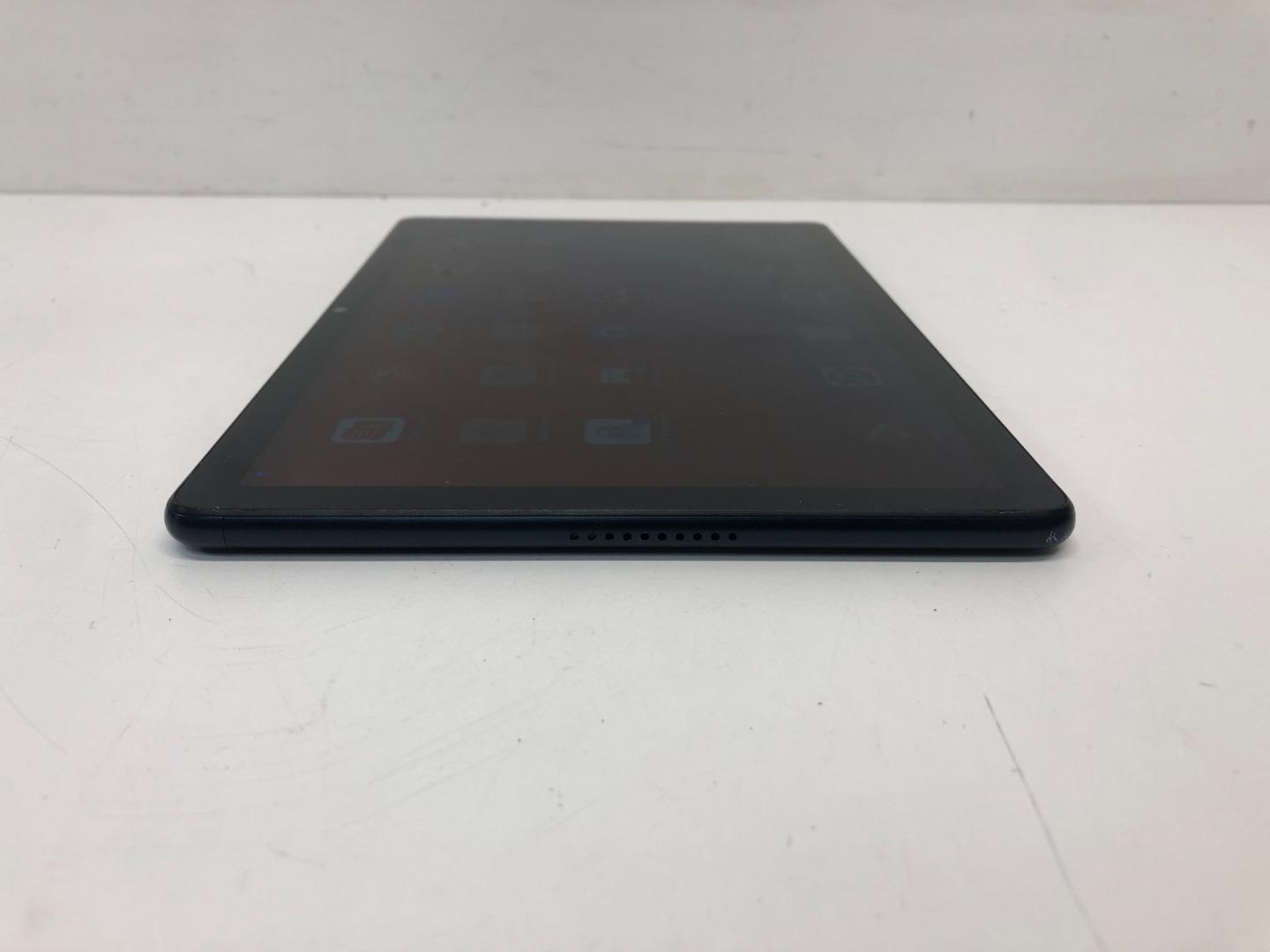 Huawei MatePad T (AGS3-W09) WiFi Tablet