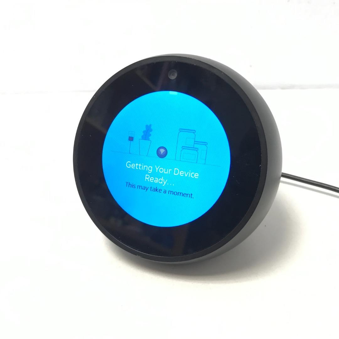 Amazon vn94dq shop