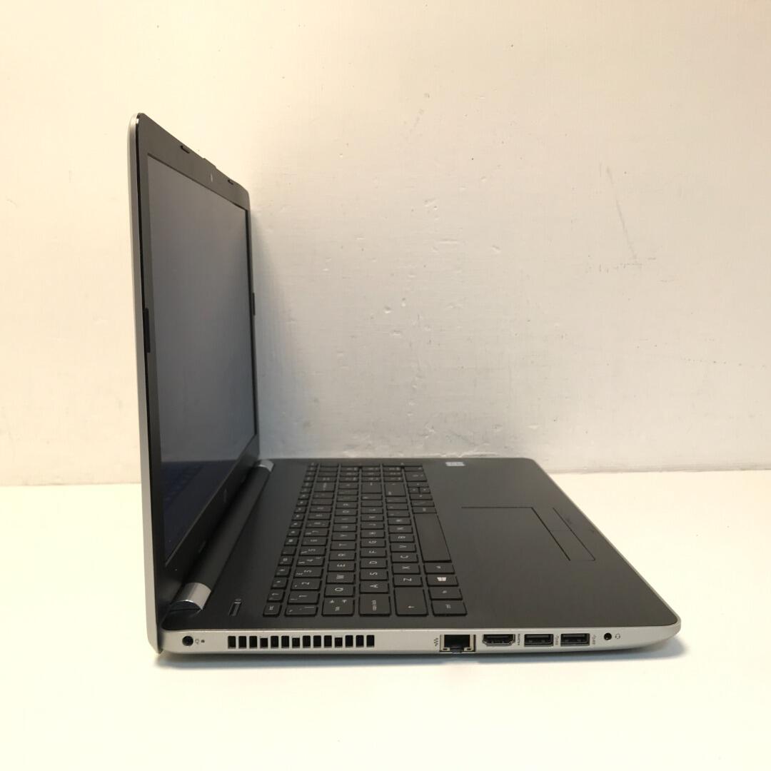 HP 3168NGW 15.6'' 4GB RAM 1TB Windows 10 Laptop