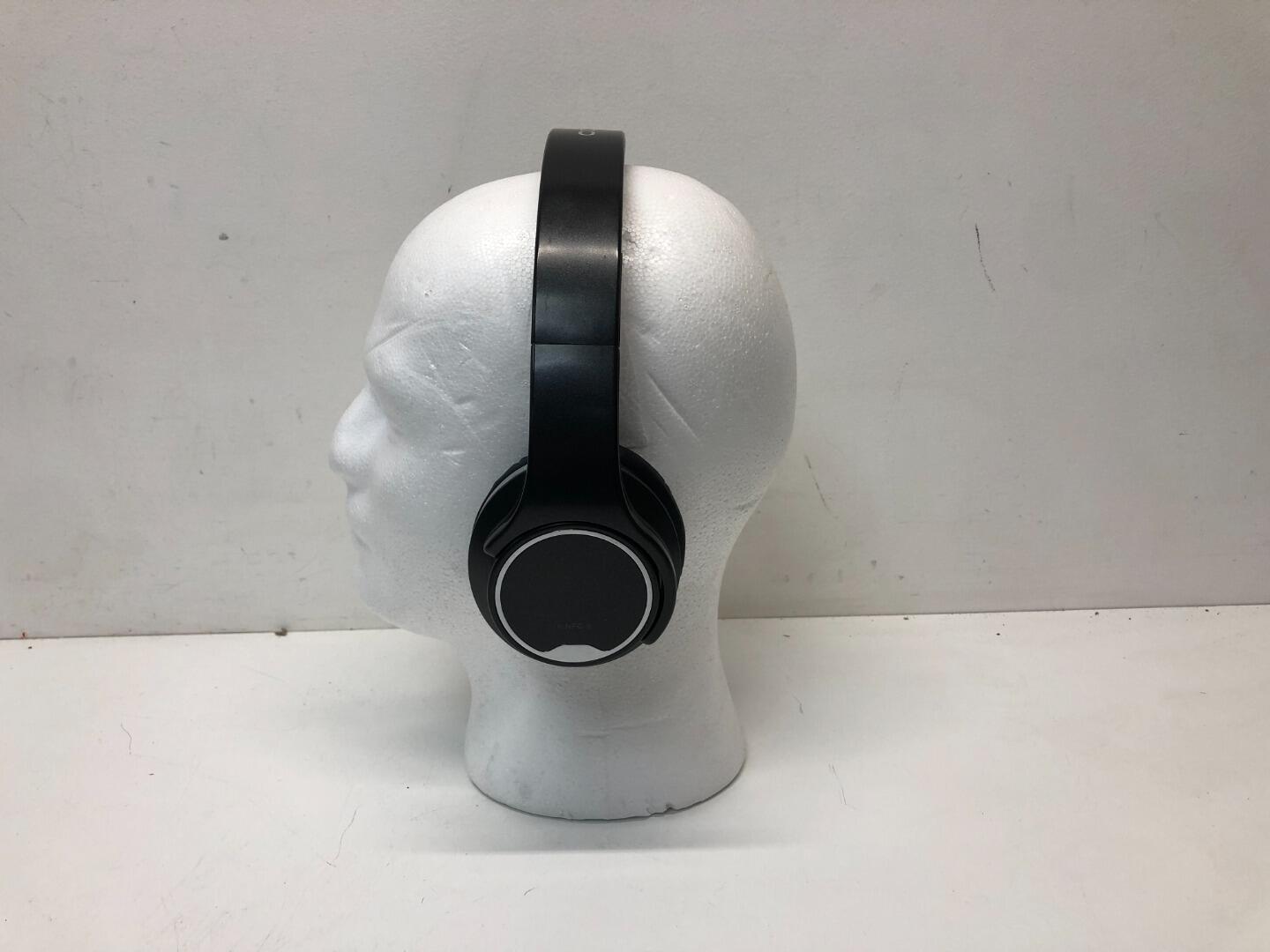 Mh1 best sale morph headphones