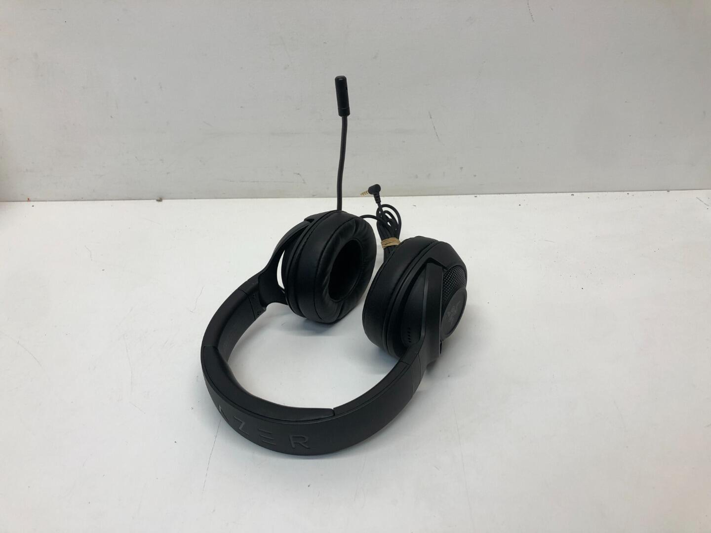 Razer Kraken X Lite RZ040295 Gaming Headset