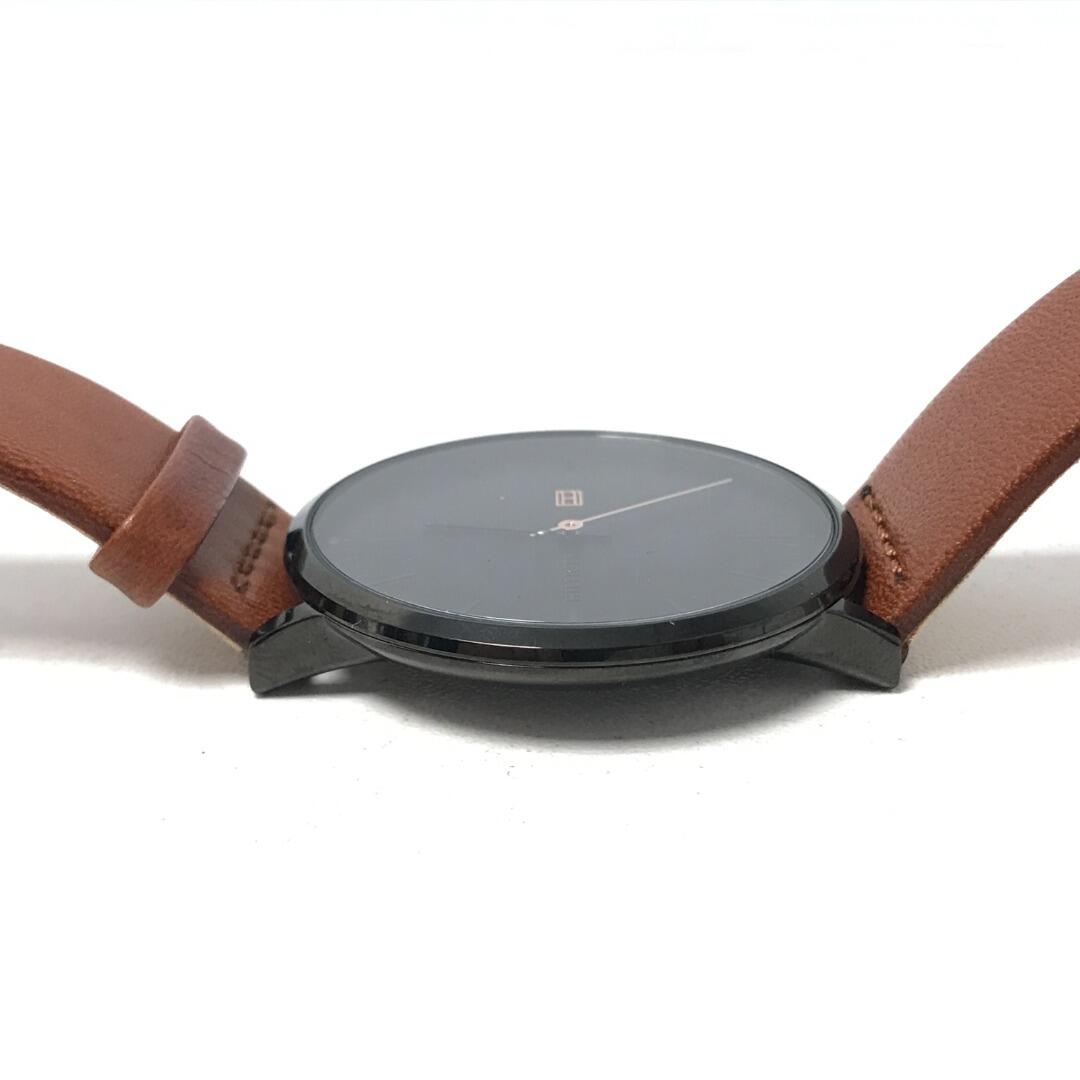 Tommy hilfiger online 1791461