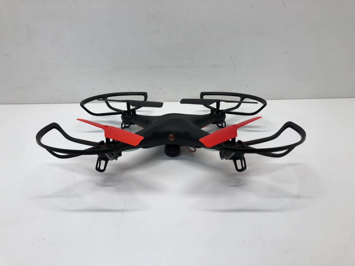 Recon observation hot sale drone battery
