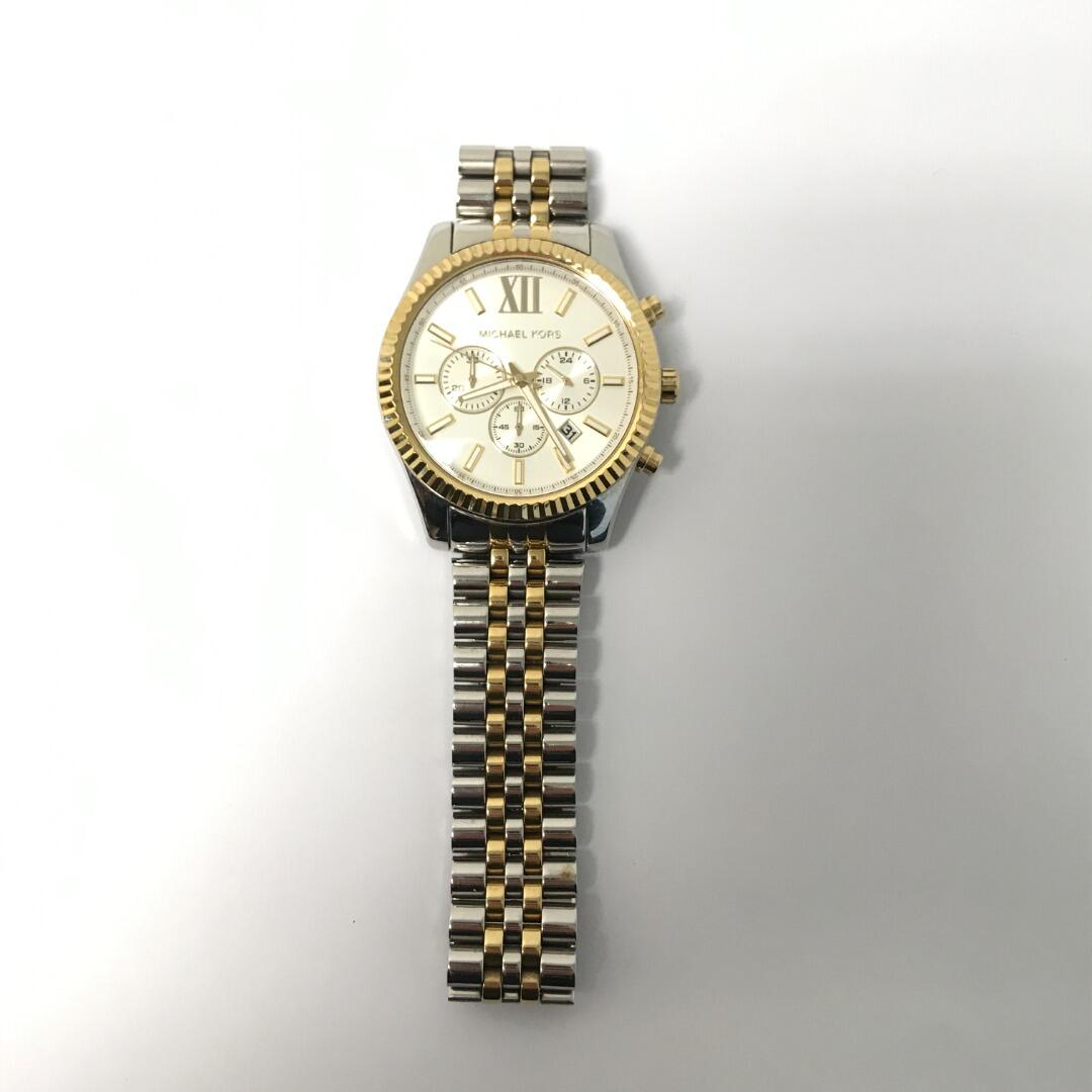 Michael kors 8344 shop