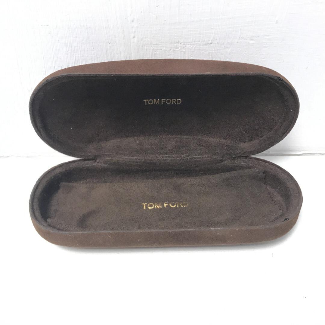 tom ford tf144