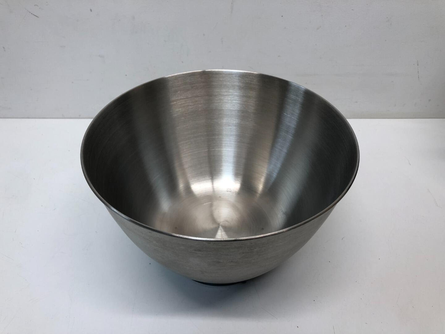 Kenwood Prospero KM280 Stand Mixer