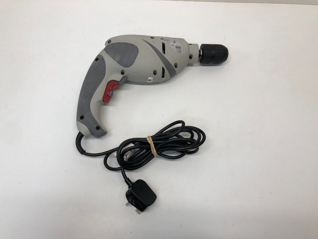 Performance power hammer drill new arrivals
