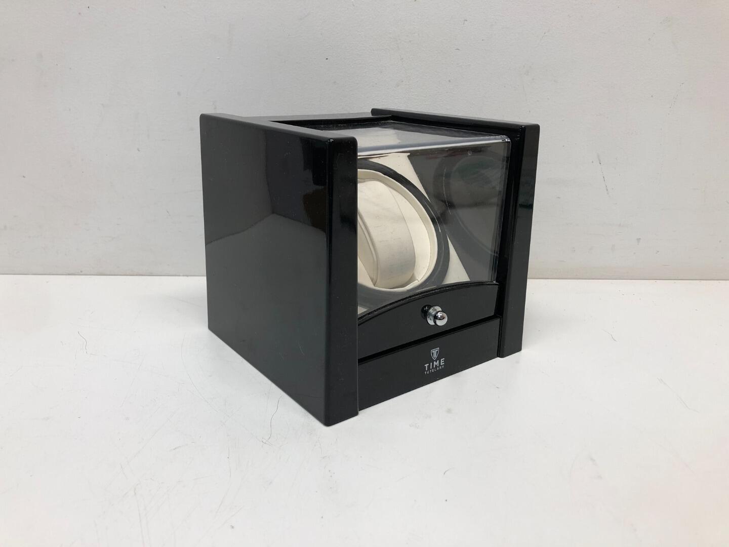 Time Tutelary Watch Winder