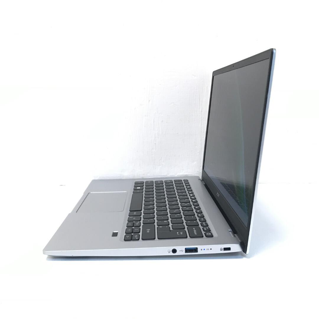 Acer Swift 1 14'' Pentium Silver 4GB 128GB Windows 11 Laptop