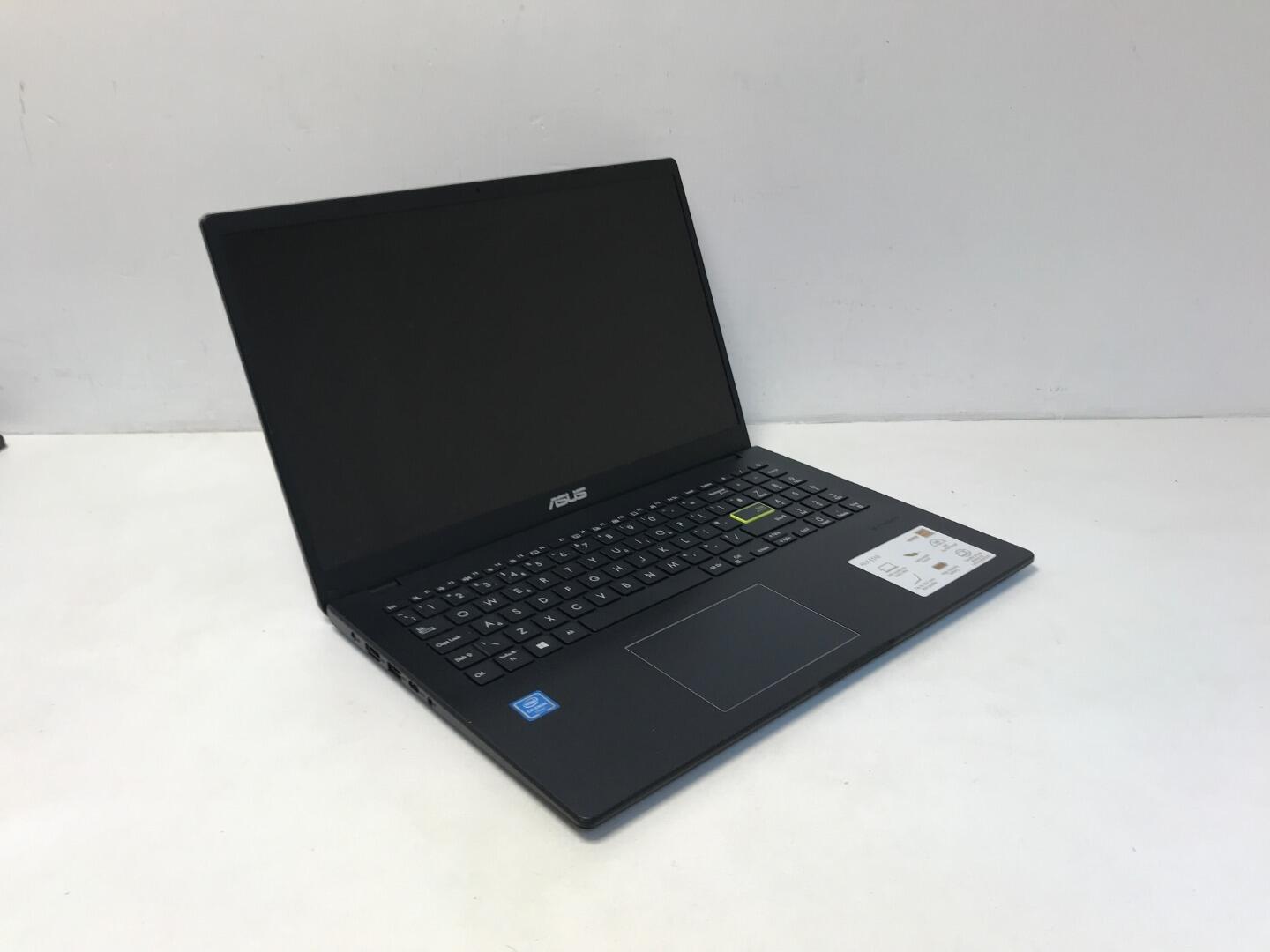 Asus E510M 15.6'' Windows 11 Cloudbook Laptop
