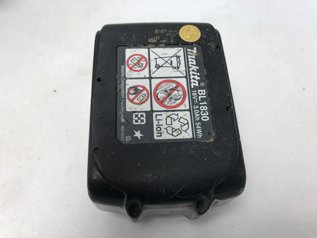 Interruttore A Grilletto Per 4331D 4333D 4334D BSS611 DSS611 Sega Circolare JigSaw Pezzo Di Ricambio Regolazione Pulsante Parte Utensile Elettrico - Foto 11