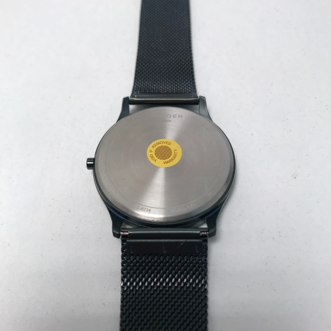 Skagen skw6425 hot sale