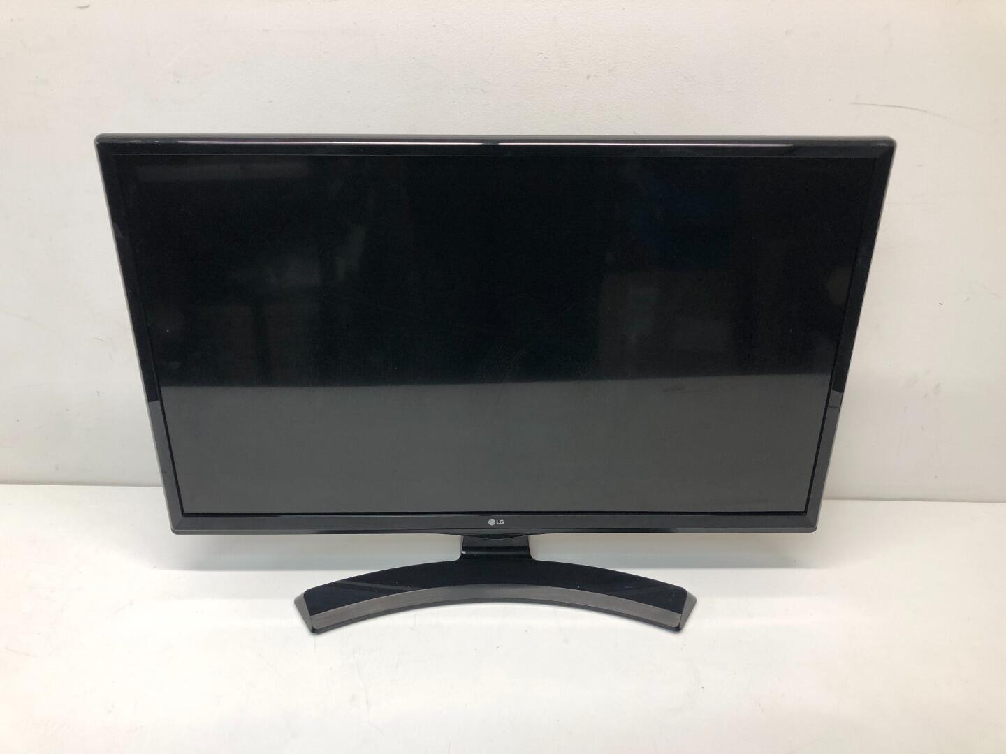 Lg 28mt49s hotsell