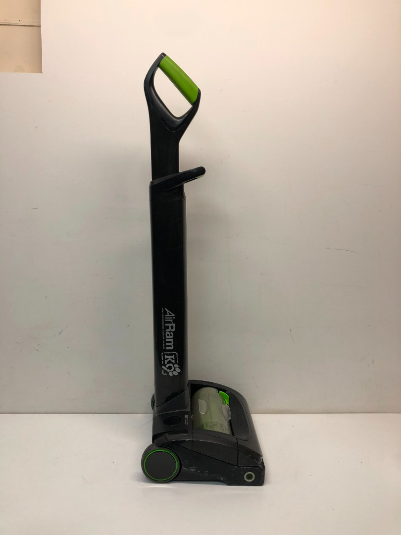 Gtech Air Ram K9 AR21 22V Cordless Vacuum Cleaner