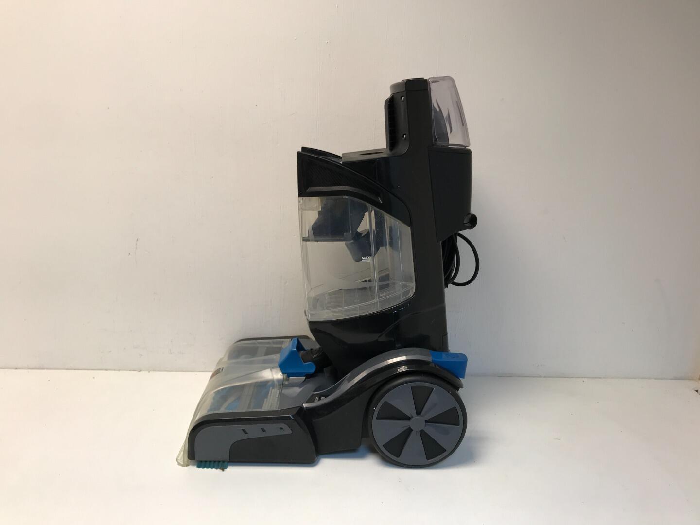 Vax Platinum Smart Wash Carpet Cleaner