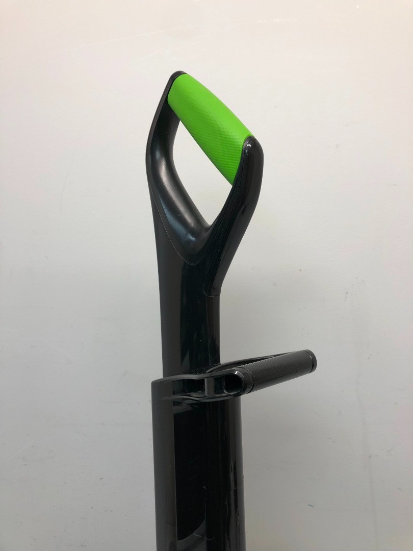 Gtech Air Ram K9 AR30 22V Cordless Vacuum Cleaner