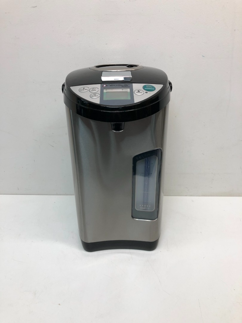 Neostar 1969375 Hot Water Dispenser
