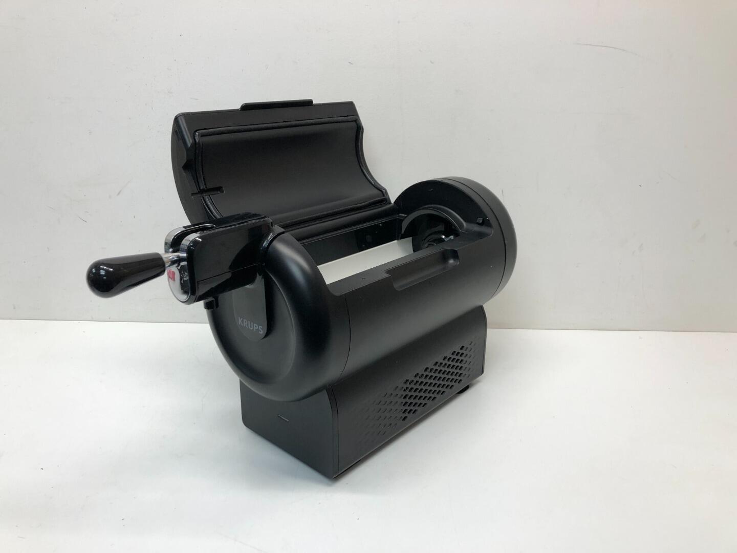 Krups VB64 The Sub Compact Home Keg Beer Dispenser