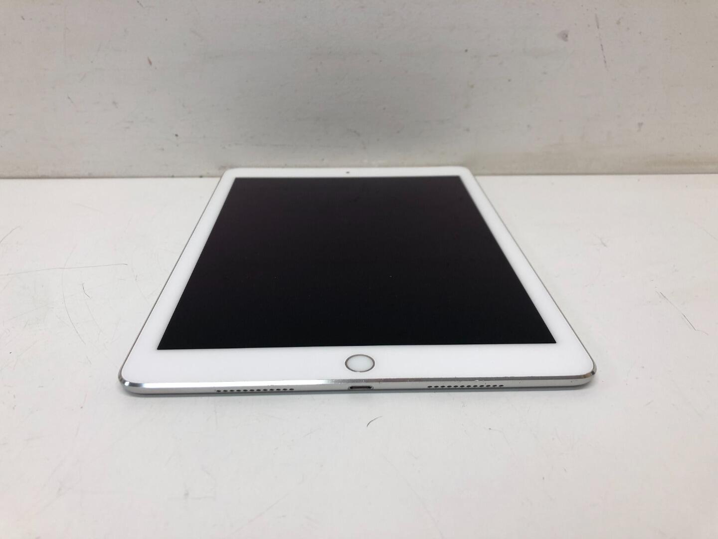 Apple iPad Pro 9.7'' 1st Gen WiFi LTE 32GB Tablet - Parts or Spares