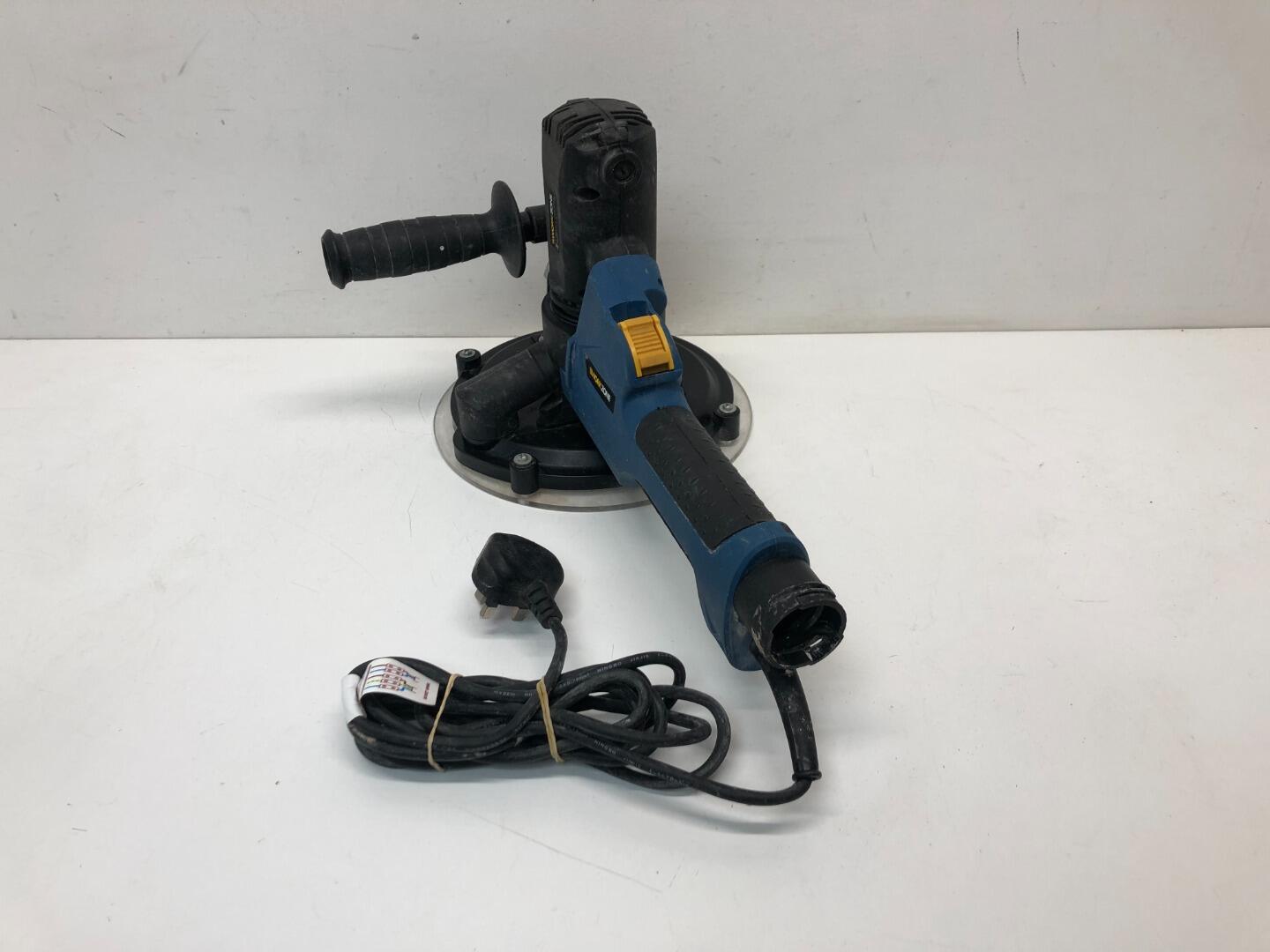 Workzone 710W Drywall Sander