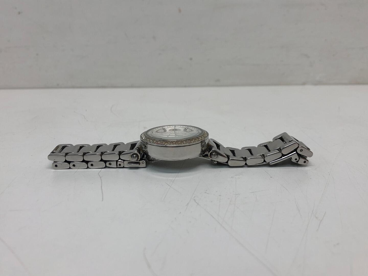 Michael Kors MK5615 Mini Parker Ladies Watch