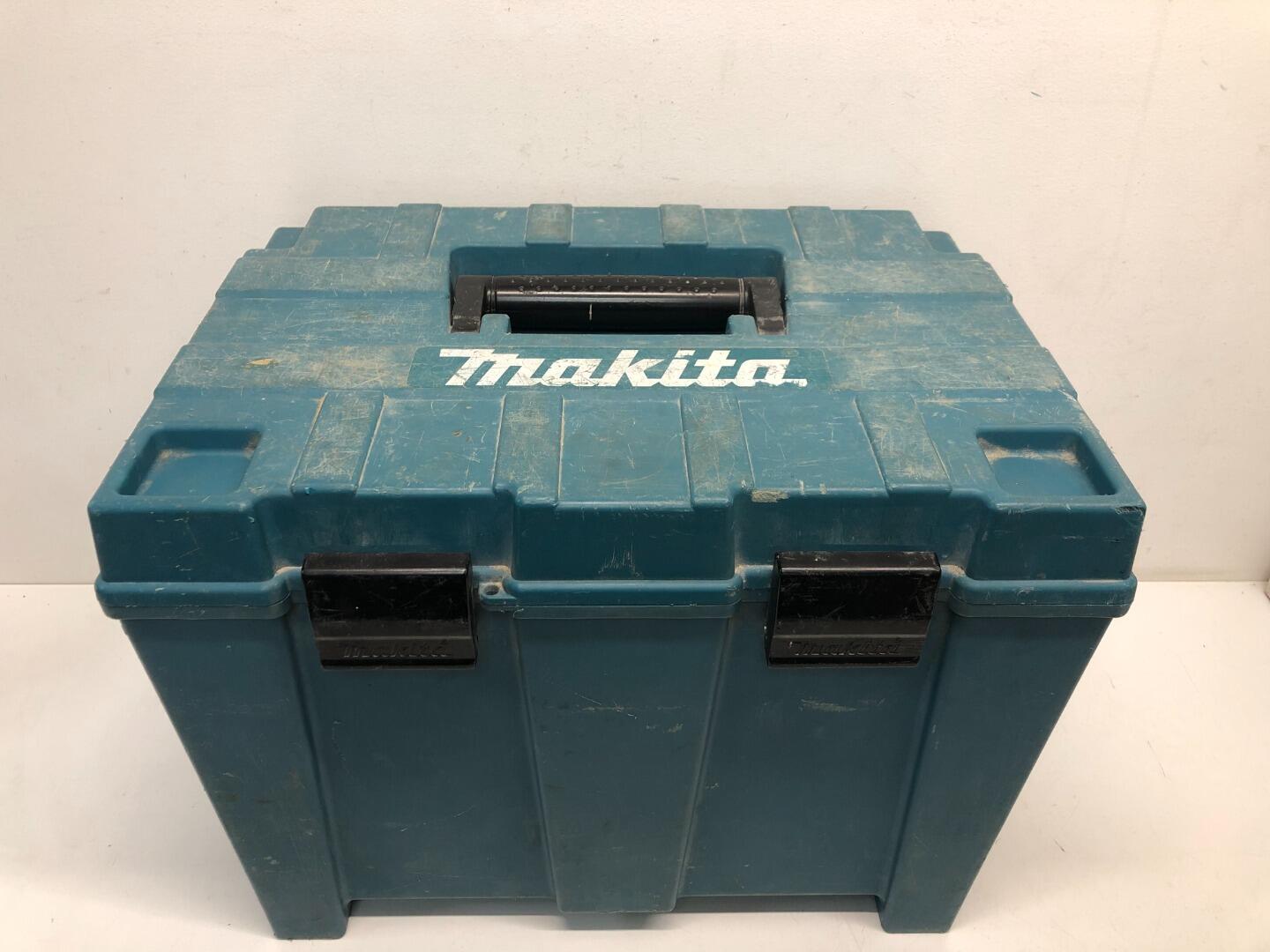 Makita 5903R Circular Saw