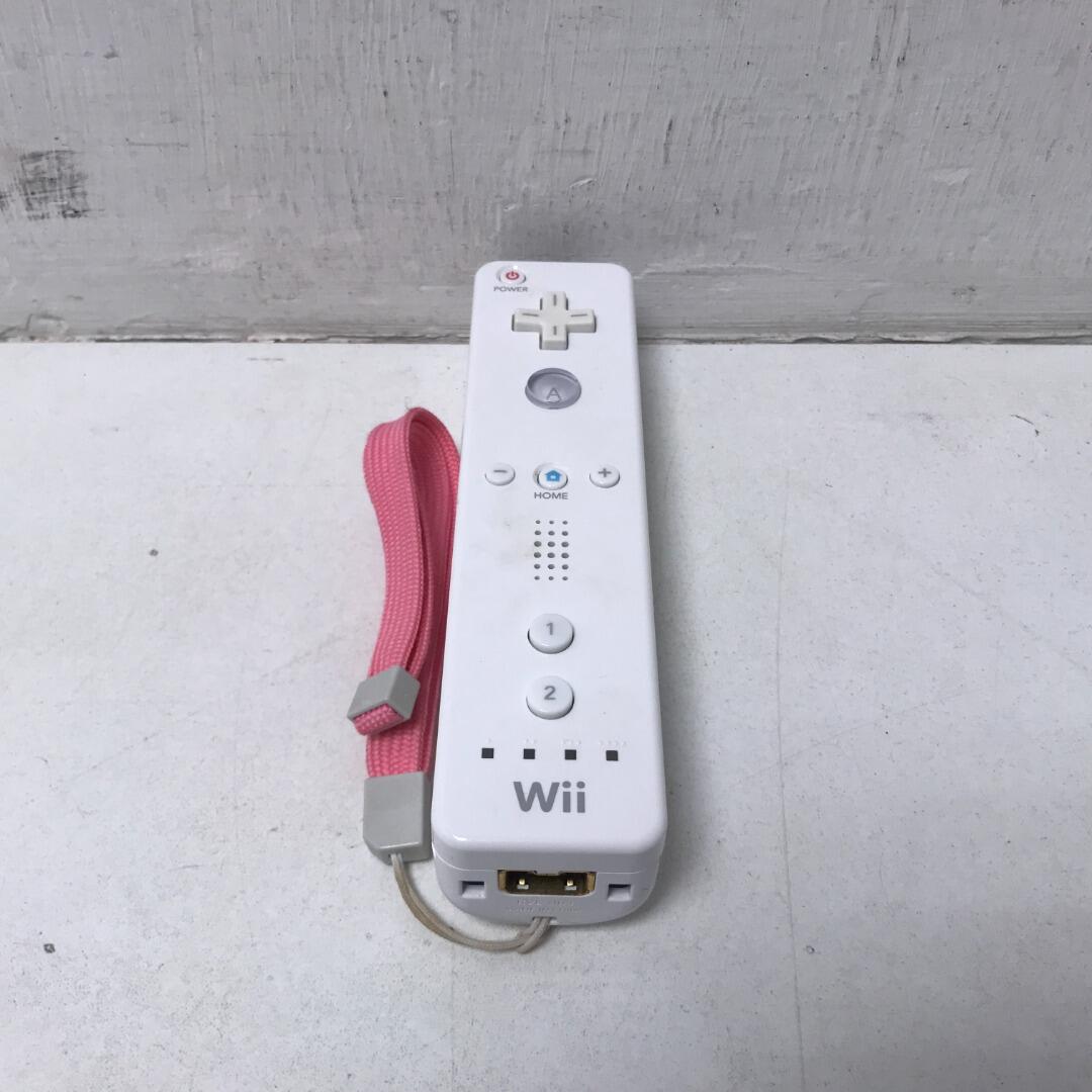 game consoles wii console uk