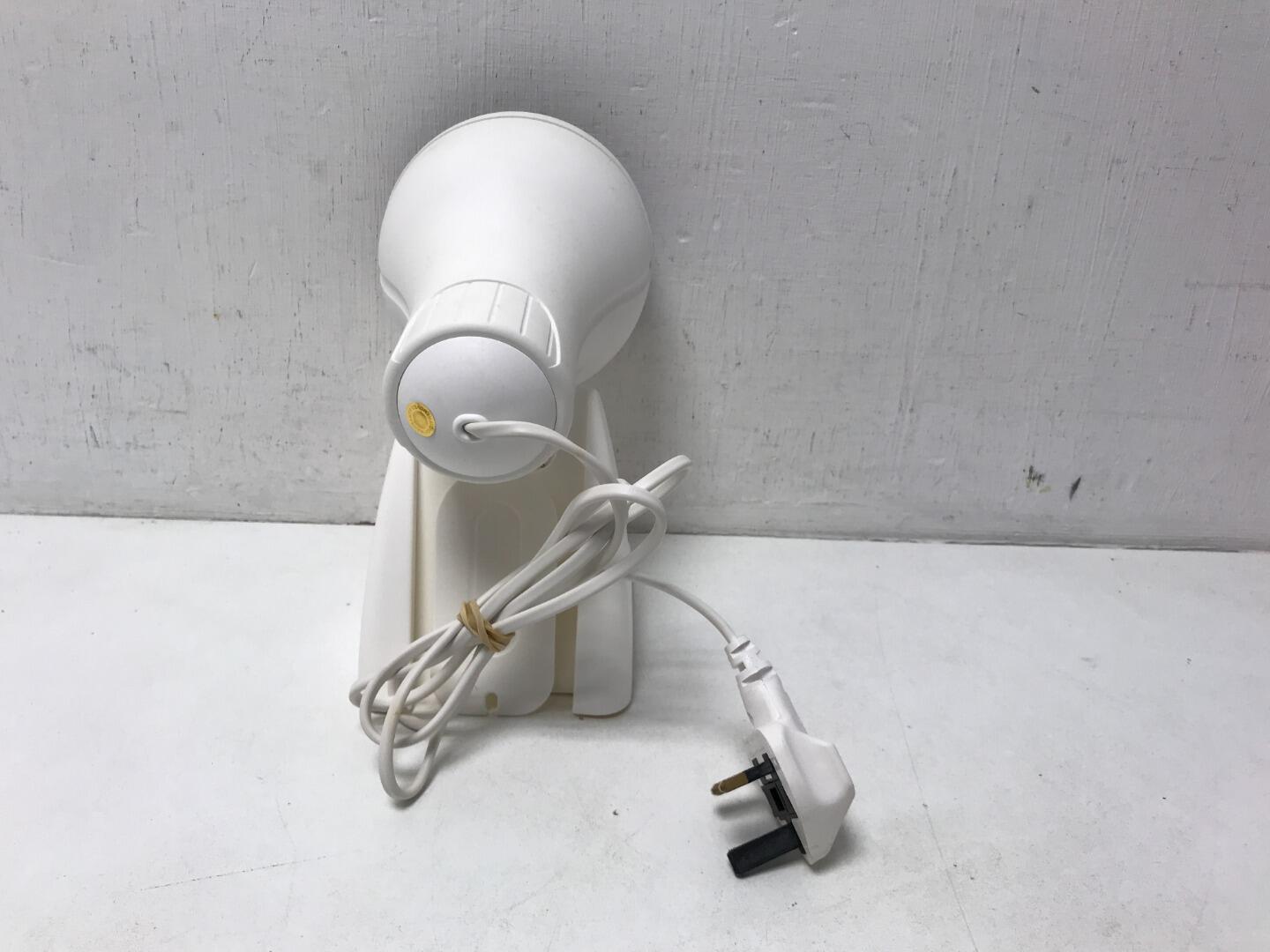 Philips infraphil hp 3614 on sale
