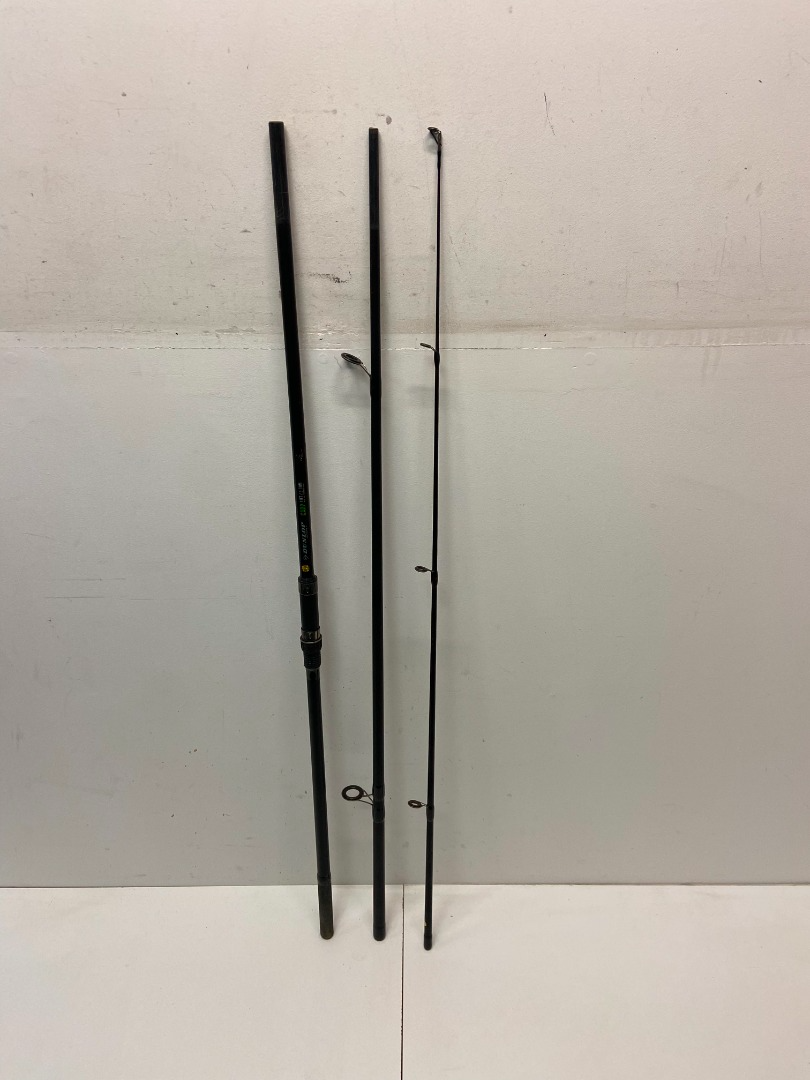dunlop fishing pole NickStick Mini Rod The new Valor Big Game combo takes the guesswork out of matching the right rod to the right reel for the ultimate big fish fighting piece of equipment Dunlop Lake Dunlop Fishing Rod