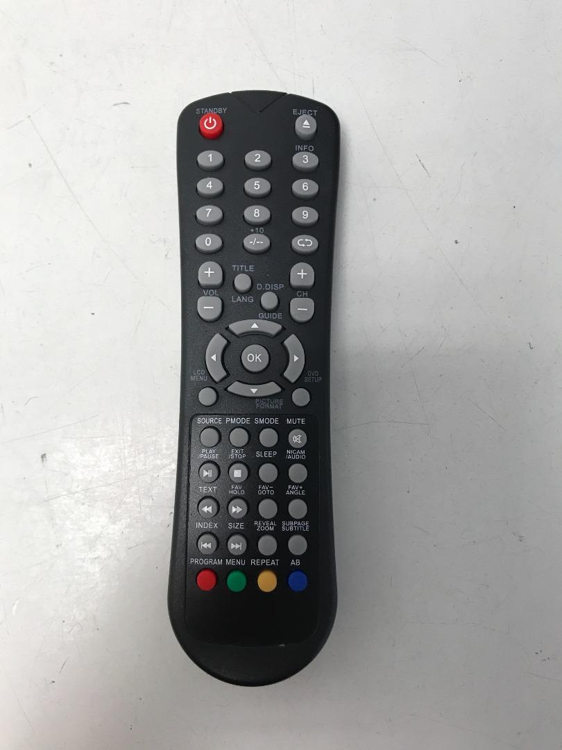 Technika 19'' HD Ready Digital LCD TV (read description)