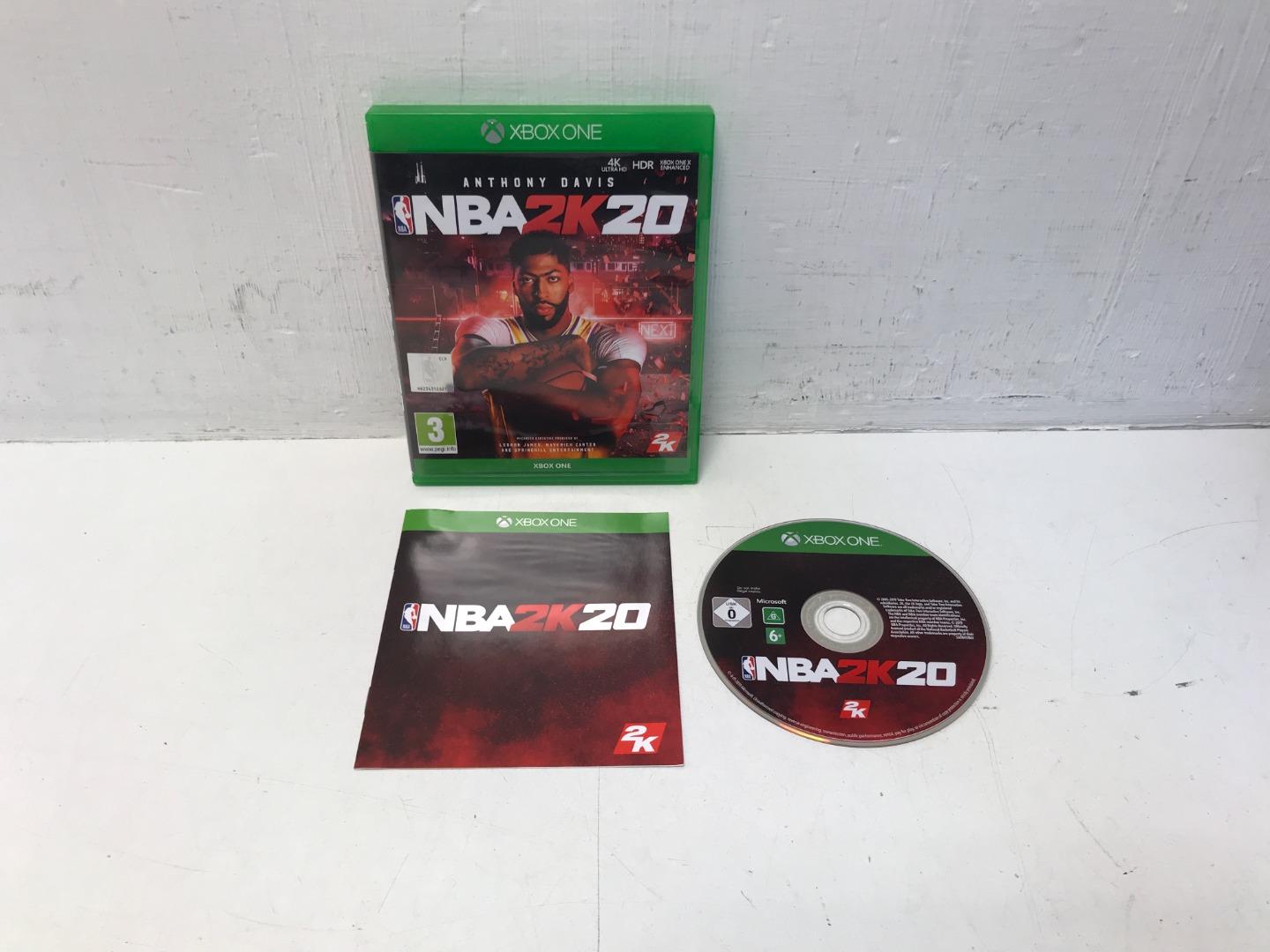 Nba 2k20 second clearance hand