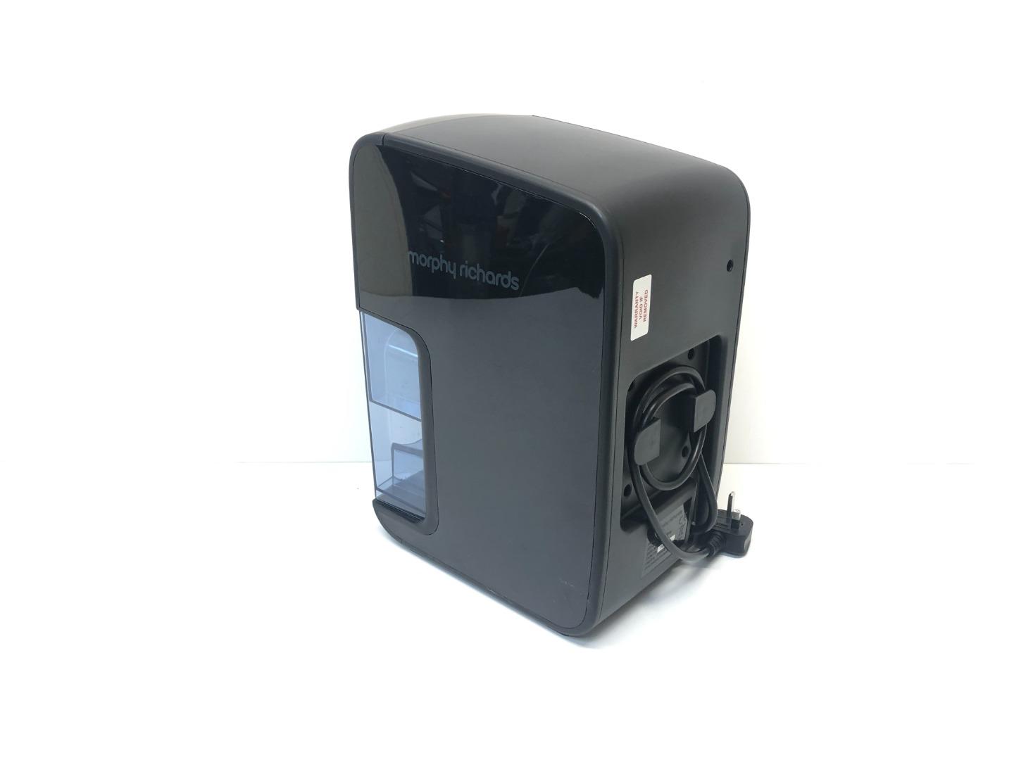 Morphy Richards 131004 Hot Water Dispenser