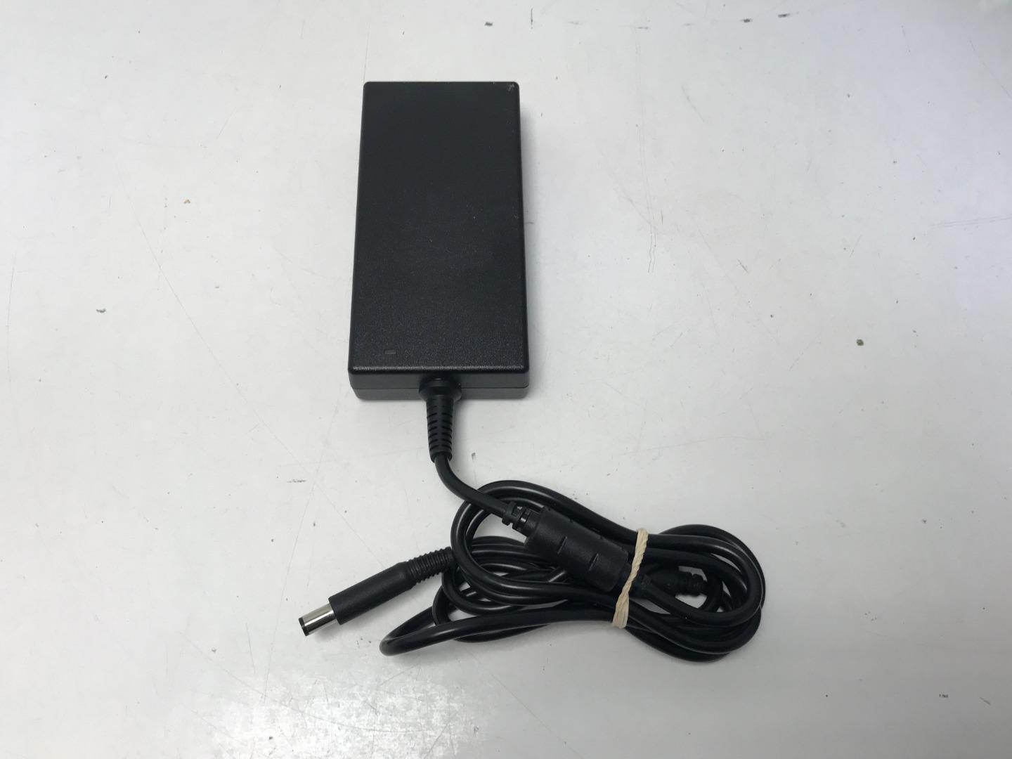 Dell K16A Docking Station