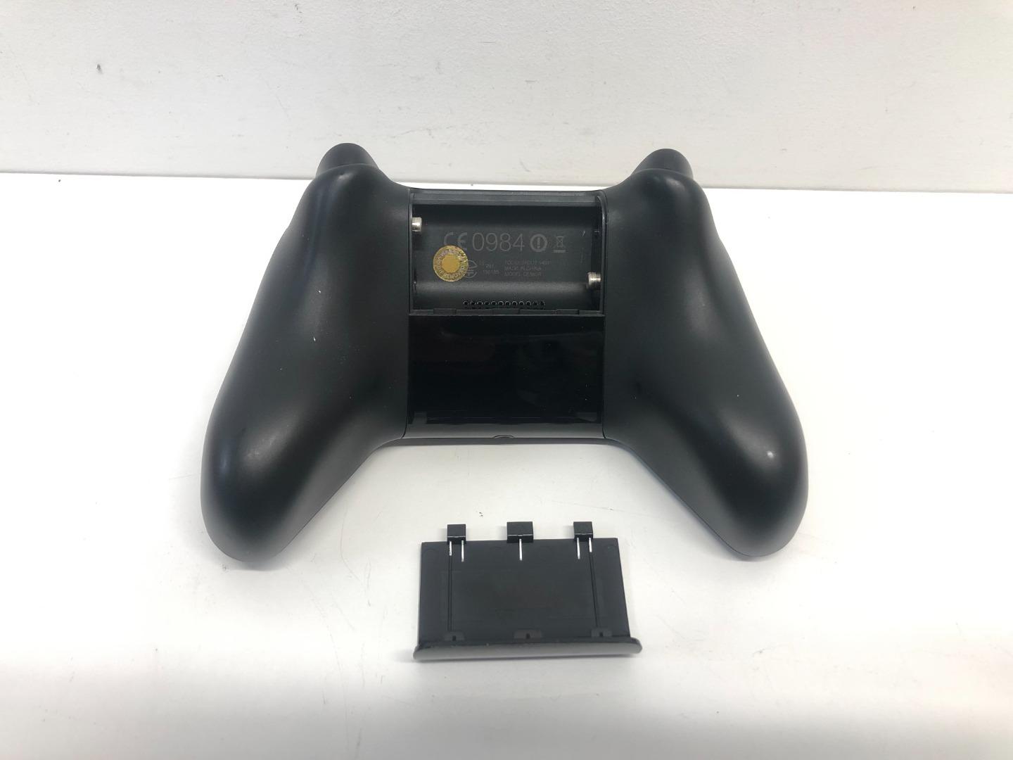 Amazon Fire TV Game Controller