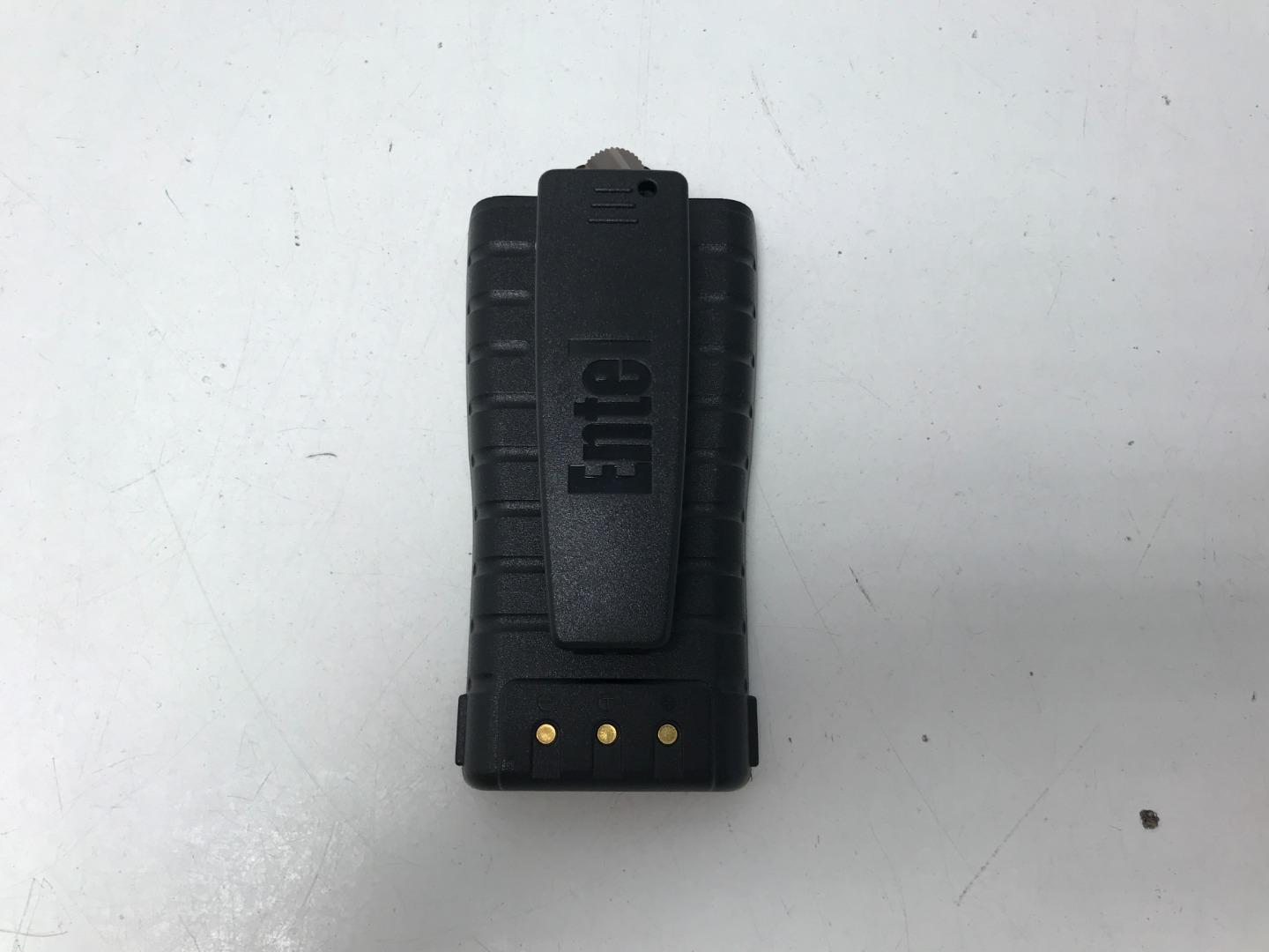 Entel HT782 UHF Submersible Two Way Radio