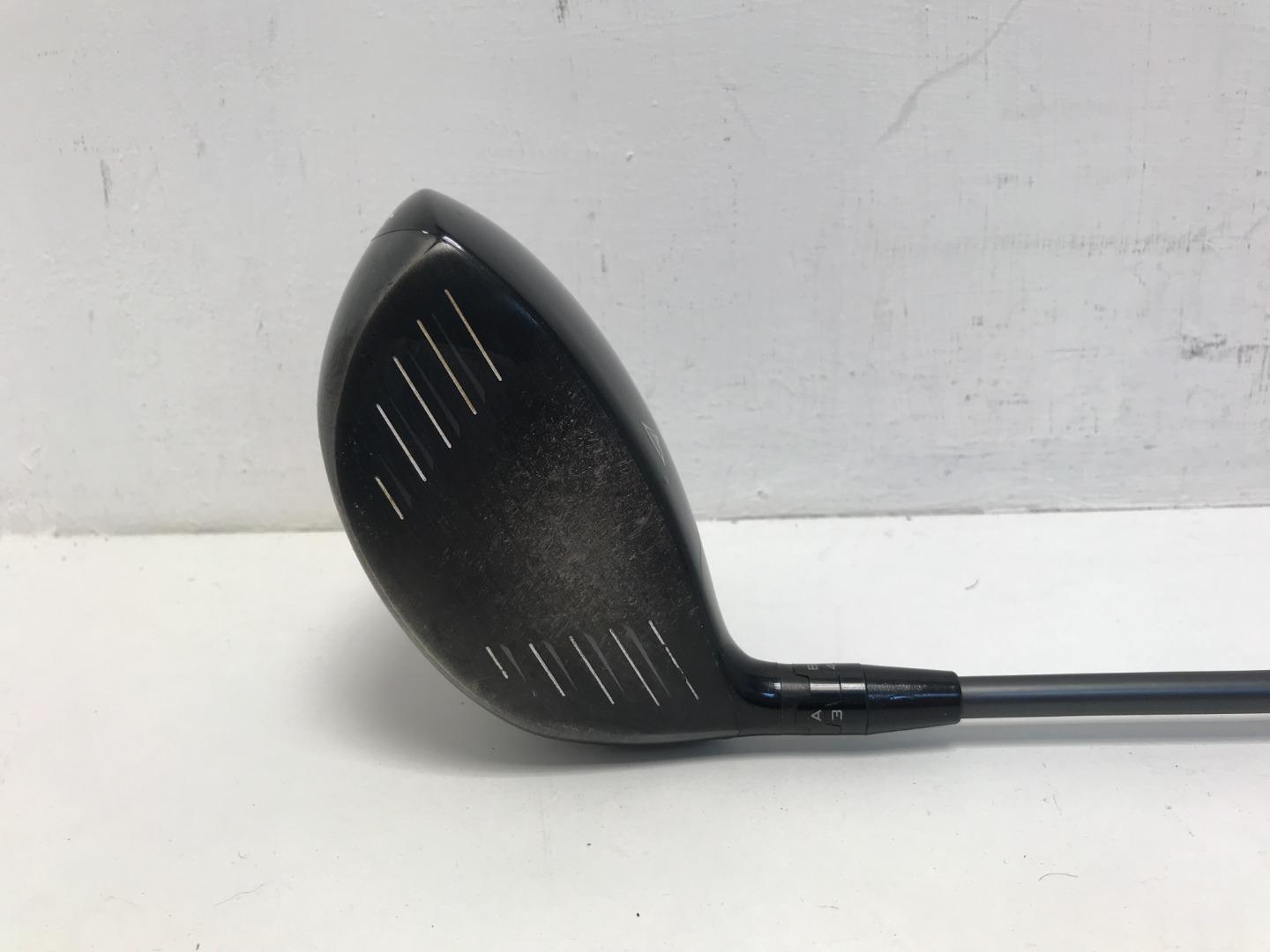 Titleist D915 D2 Driver Golf Club