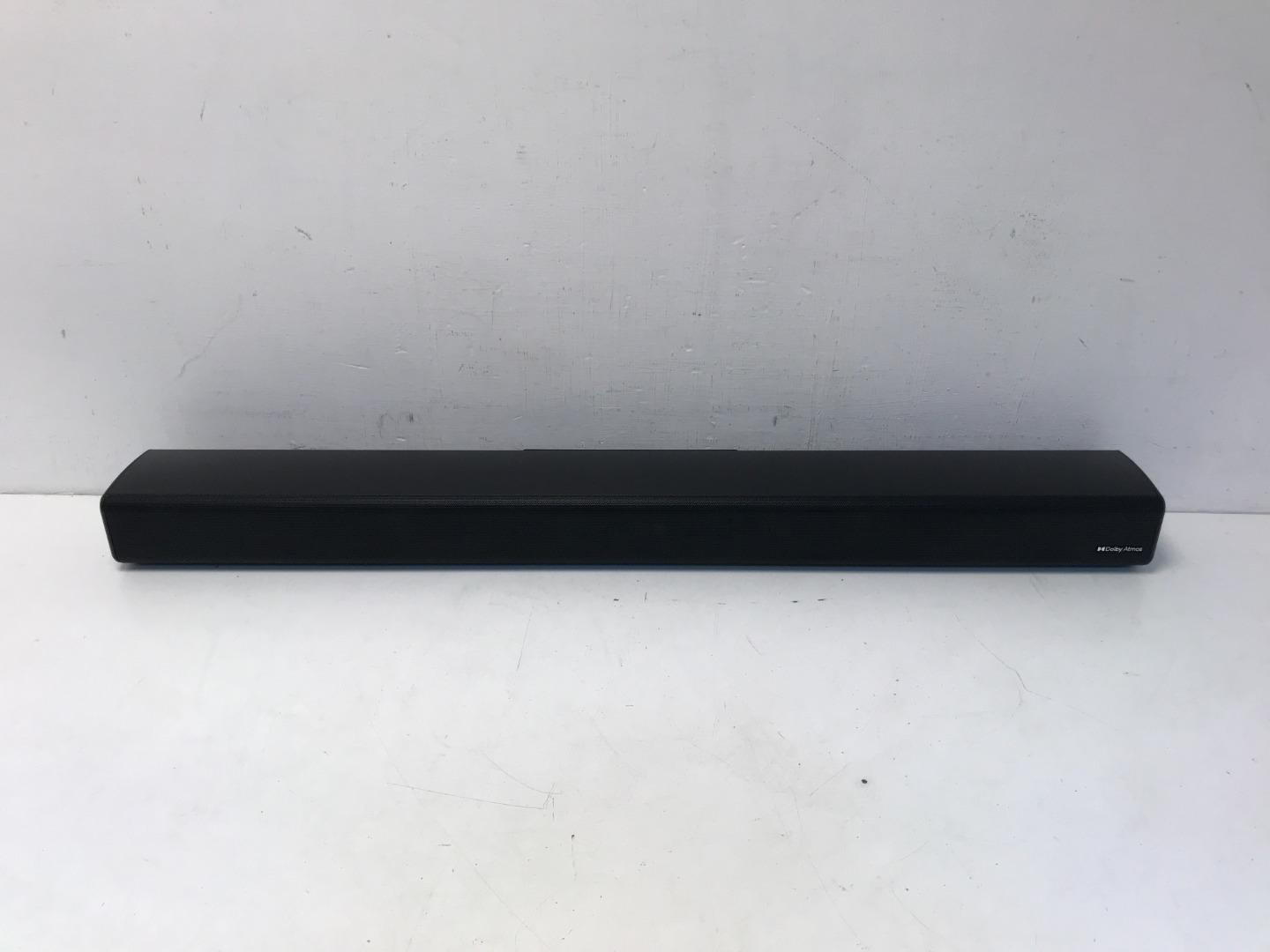 Polaroid PLA21SB001A Soundbar